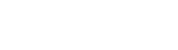 Livraison Alcool Châteauroux